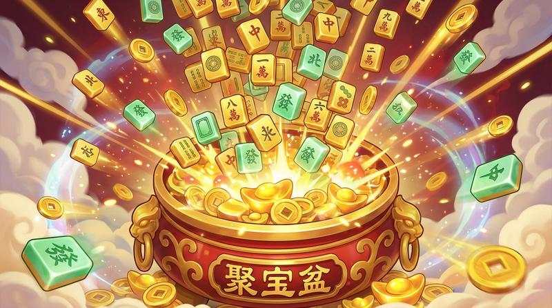 棋牌设备架构重塑：算法堆砌正让位物理反馈质感