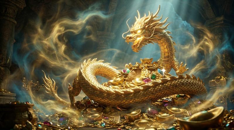 游艺设备算法合规：我在2026年研发一线的实操教训