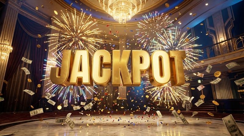 游艺设备算法合规：我在2026年研发一线的实操教训