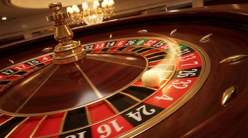 高频运营环境下棋牌游艺设备选购的精密指标拆解